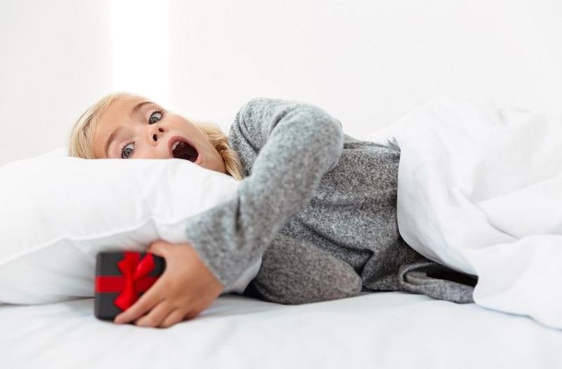 Traditia Zanei Maselute: Cum explicam copilului ce se intampla cu dintisorul care cade