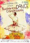 Opera Comica pentru Copii organizeaza prima editie a concursului Bucharest Dance Competition