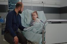 Cum explici unui copil ca...