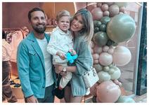 Ce hotarare importanta au...