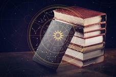 Horoscop de weekend 4-6...