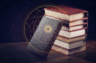Horoscop de weekend 4-6 septembrie 2026: Ultimele tranzite aduc schimbari importante