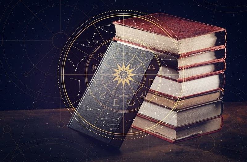 Horoscop de weekend 4-6 septembrie 2026: Ultimele tranzite aduc schimbari importante