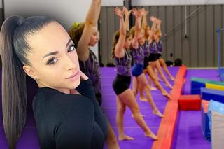 Larisa Iordache, sfaturi pentru parintii care isi duc copiii la gimnastica: "Trebuie sa intelegem"