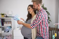 Cum pregatesti camera...