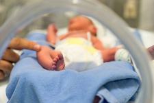 Cat timp ar trebui sa stea un copil prematur in spital?