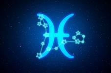 Horoscop 26 noiembrie: Zi...