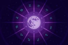 Horoscop 29 mai 2026: Taur,...