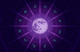 Horoscop 29 mai 2026: Taur, Sagetator si Varsator au parte de surprize si decizii importante