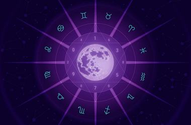 Horoscop 29 mai 2026: Taur, Sagetator si Varsator au parte de surprize si decizii importante