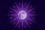 Horoscop 29 mai 2026: Taur, Sagetator si Varsator au parte de surprize si decizii importante