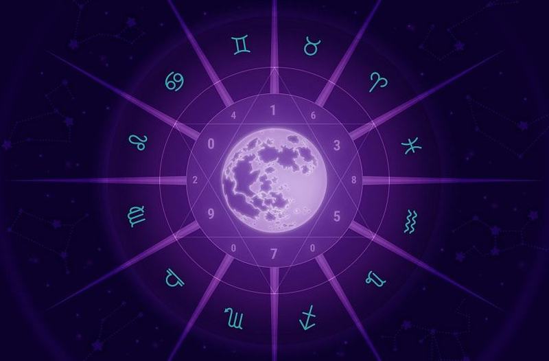 Horoscop 29 mai 2026: Taur, Sagetator si Varsator au parte de surprize si decizii importante
