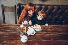 Cum sa ii inveti pe copii...