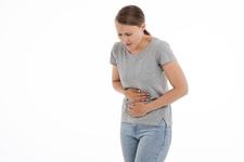 Arsurile la stomac si alimentatia in sarcina