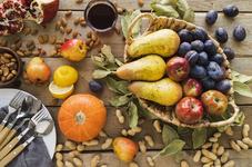 12 alimente naturale pentru...