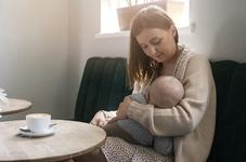 Alaptarea copilului in...