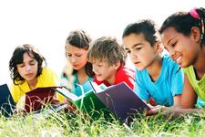De ce copiii nu ar trebui sa inceapa sa citeasca si sa scrie inainte de varsta de 6 ani