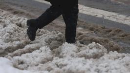 Cum se simte adolescenta...