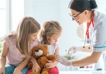 Costul antivaccinismului:...