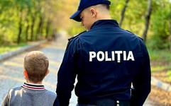 Incident grav la scoala:...