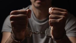 Caz grav la Cernavoda....