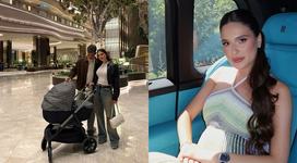 Cat costa caruciorul lui...