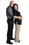 Implicarea partenerului in perioada sarcinii