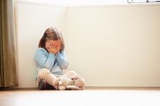 Fricile copilariei: de ce se tem copiii in functie de varsta