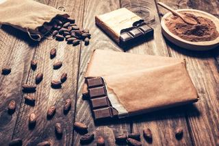 Ciocolata 90% cacao: beneficii pentru sanatate si cand este potrivita pentru copii