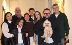 Detaliul care i-a scos pe...