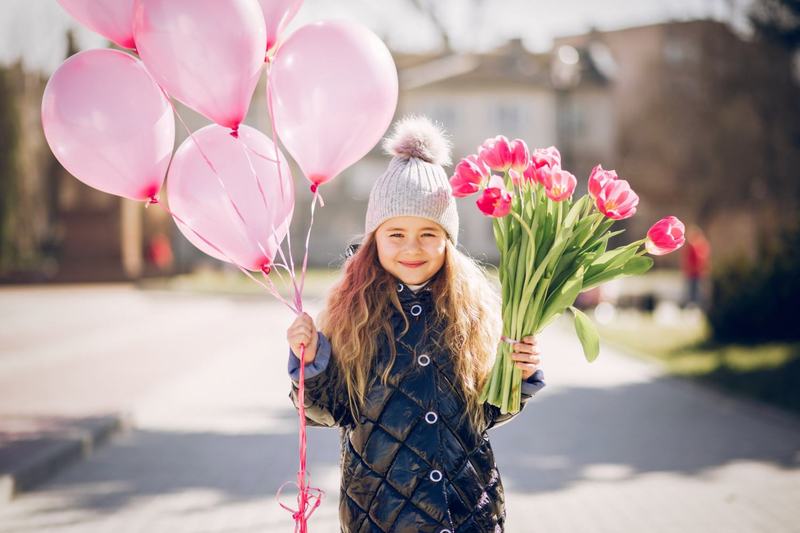 Ce facem in Bucuresti in weekendul 6-8 martie. Targuri si evenimente pentru intreaga familie, de Ziua Femeii