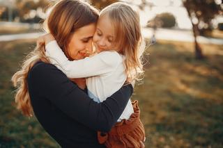 5 strategii prin care mamele pot face fata stresului mai usor