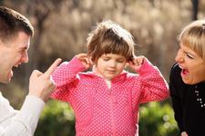 Cele 4 tehnici pentru a te controla in momentele in care copiii au excese de furie