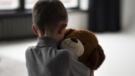 Italian arestat dupa ce...