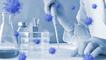 Medic epidemiolog: "In trei luni, 60% dintre cazurile din Romania vor fi cu noua tulpina"