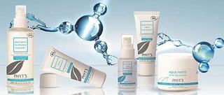 Vrei hidratare eficienta a pielii? Este bine sa folosesti produse organice
