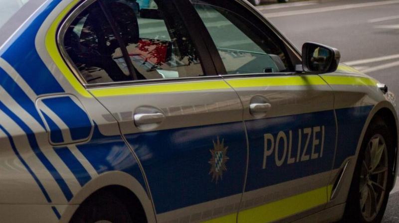 Mama si fiica, gasite fara suflare intr-un congelator de mari dimensiuni, in Innsbruck. Suspectii sustin ca totul ar fi fost un accident