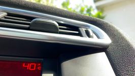 Baiatul de patru ani care a...