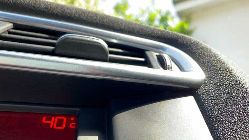 Baiatul de patru ani care a murit in vacanta, in Italia, era din Republica Moldova. Cum s-a produs tragedia