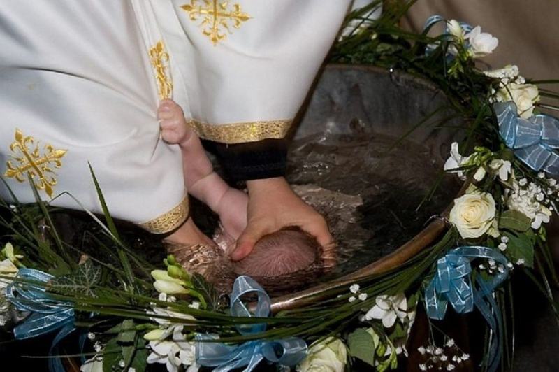 IPS Teodosie Ritualul botezului nu va fi schimbat dupa tragedia de la Suceava