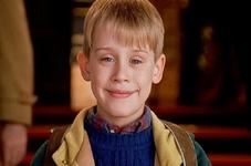 Cand se difuzeaza ‘Singur...