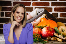 Alimentele banale care iti...