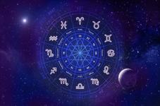 Horoscop 15 Mai 2026: 3...