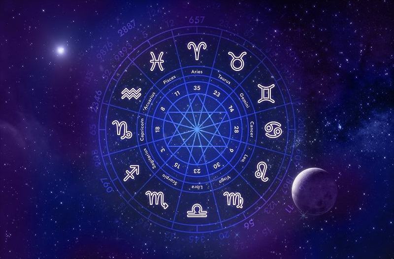 Horoscop 15 Mai 2026: 3 zodii au parte de schimbari neasteptate si decizii rapide