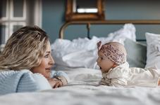 De la epuizare la...