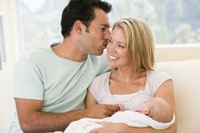 7 motive in plus sa-ti iubesti sotul dupa nasterea copilului