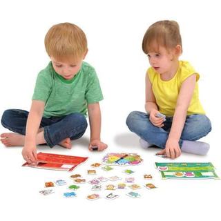 Adio, tableta! Joaca, metoda cea mai eficienta pentru dezvoltarea copiiilor