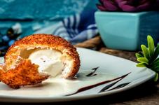 Inghetata prajita – 2...