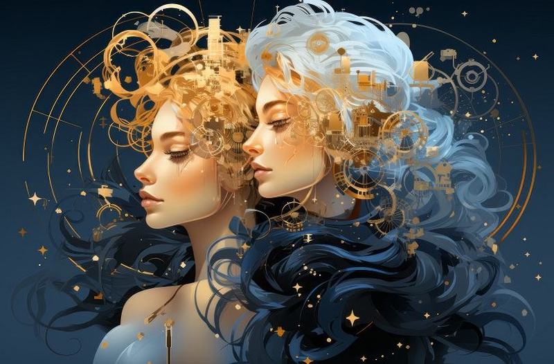Horoscop 10 iunie 2025:Zi magica pentru Rac si Sagetator