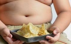 Mihai Craiu, despre obezitatea infantila: "Sintagma gras si frumos nu mai este ancorata in realitate!"